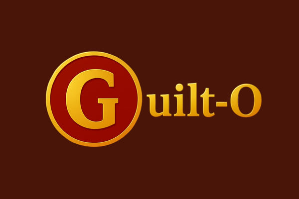 GuiltO