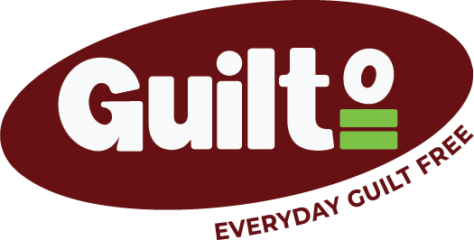Guilto