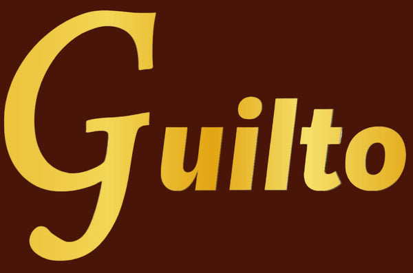 GuiltO